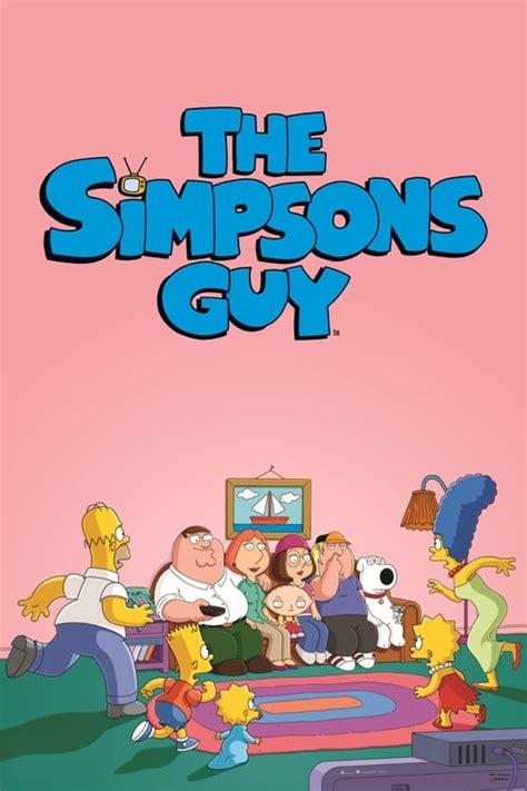 Family Guy: Season 13 (2014) — The Movie Database (TMDB).
